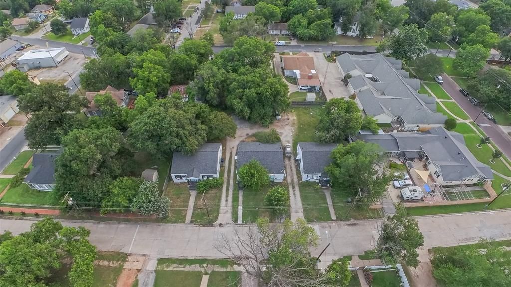 212 N 19th Street Property Photo 2