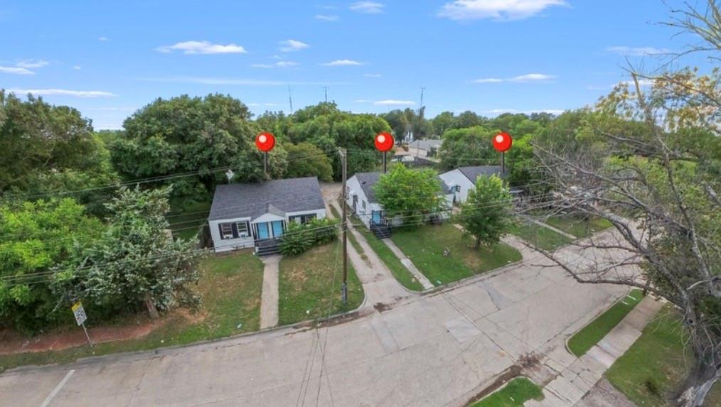 212 N 19th Street Property Photo 3