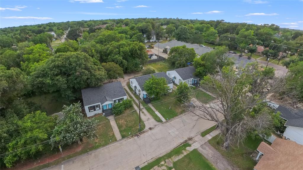 212 N 19th Street Property Photo 4