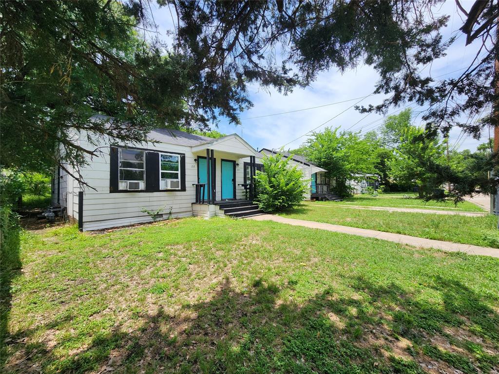 212 N 19th Street Property Photo 5