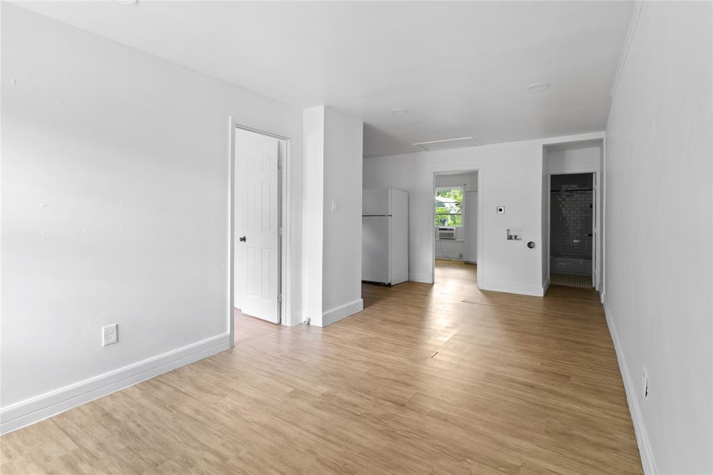 212 N 19th Street Property Photo 8