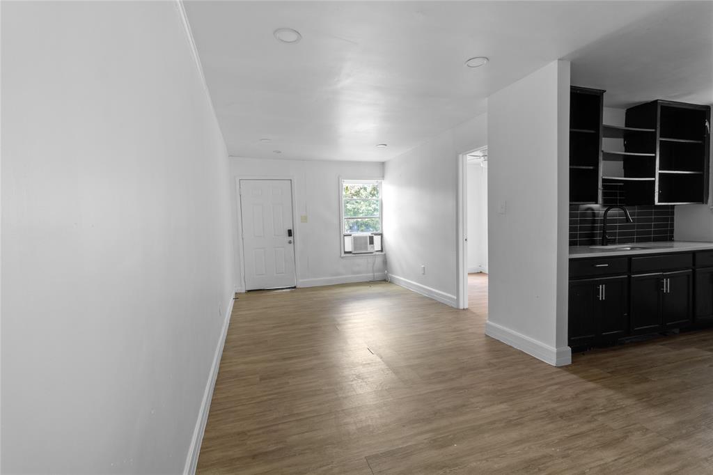212 N 19th Street Property Photo 9
