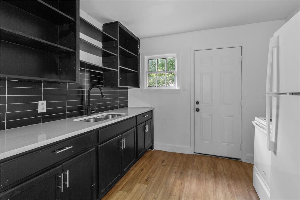 212 N 19th Street Property Photo 10
