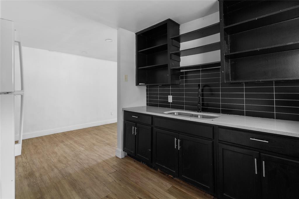 212 N 19th Street Property Photo 11