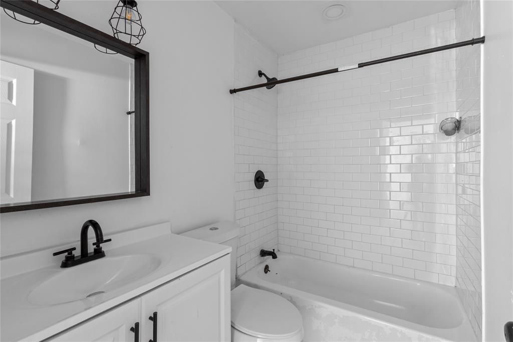 212 N 19th Street Property Photo 12