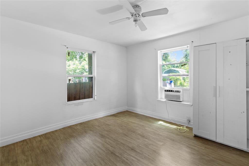 212 N 19th Street Property Photo 13