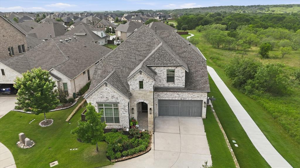 11621 Cedar Grove Property Photo 4