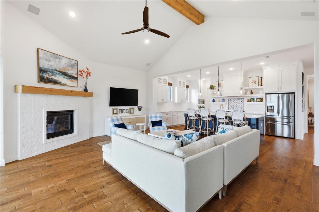 11621 Cedar Grove Property Photo 15