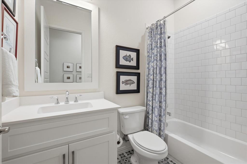 11621 Cedar Grove Property Photo 18