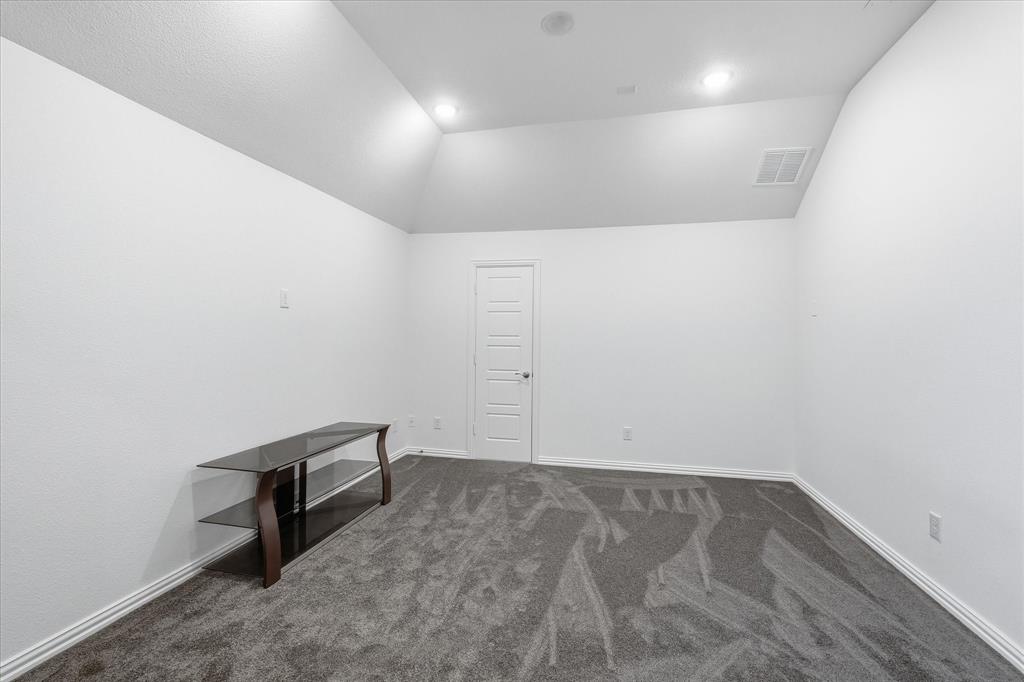 11621 Cedar Grove Property Photo 29