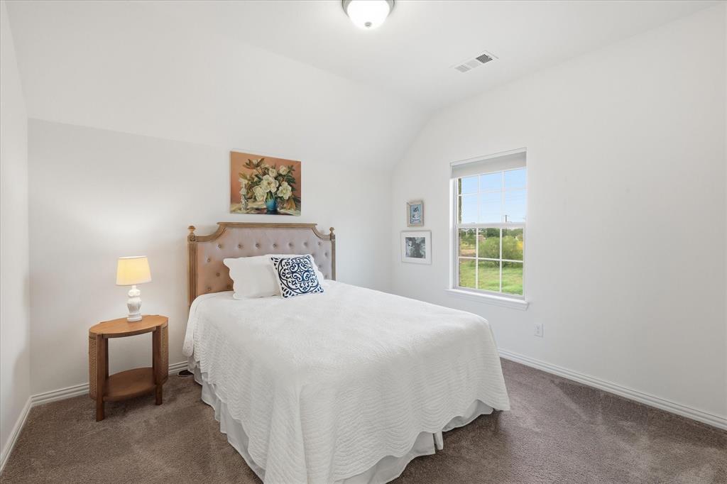 11621 Cedar Grove Property Photo 30