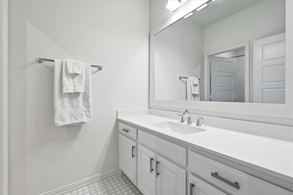 11621 Cedar Grove Property Photo 31