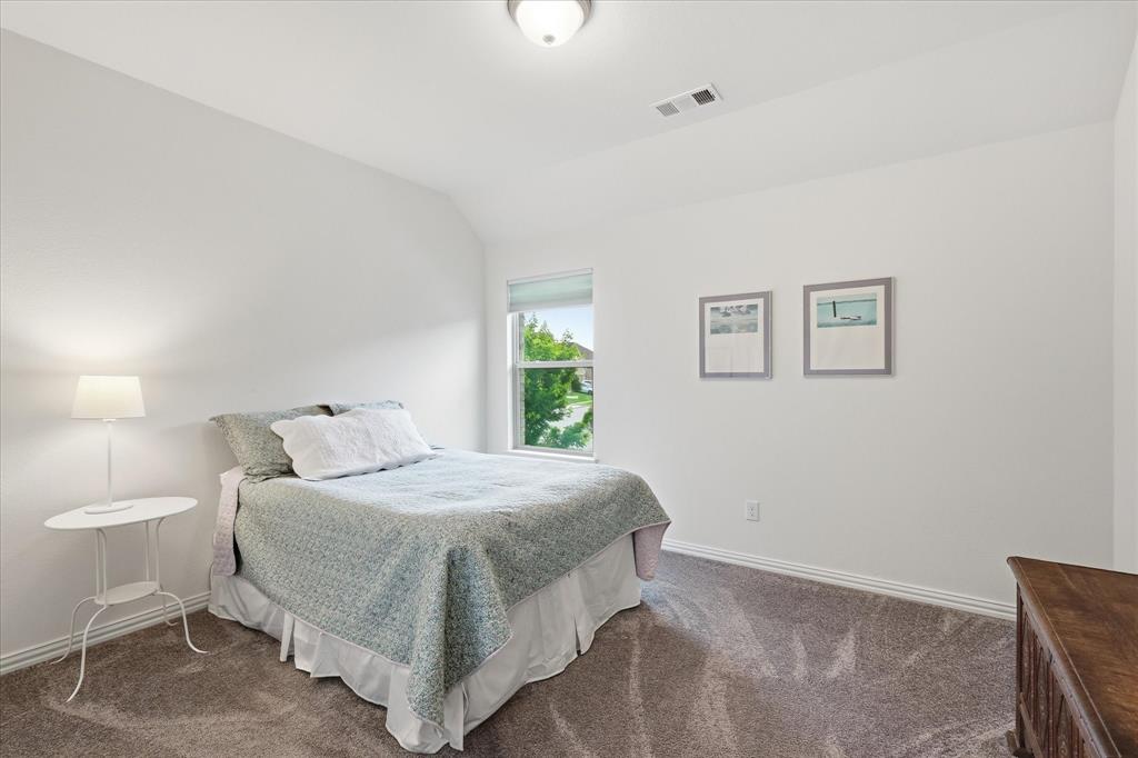 11621 Cedar Grove Property Photo 32