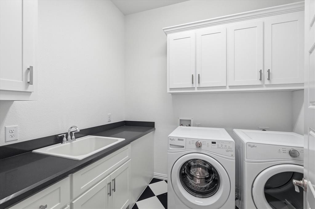 11621 Cedar Grove Property Photo 34