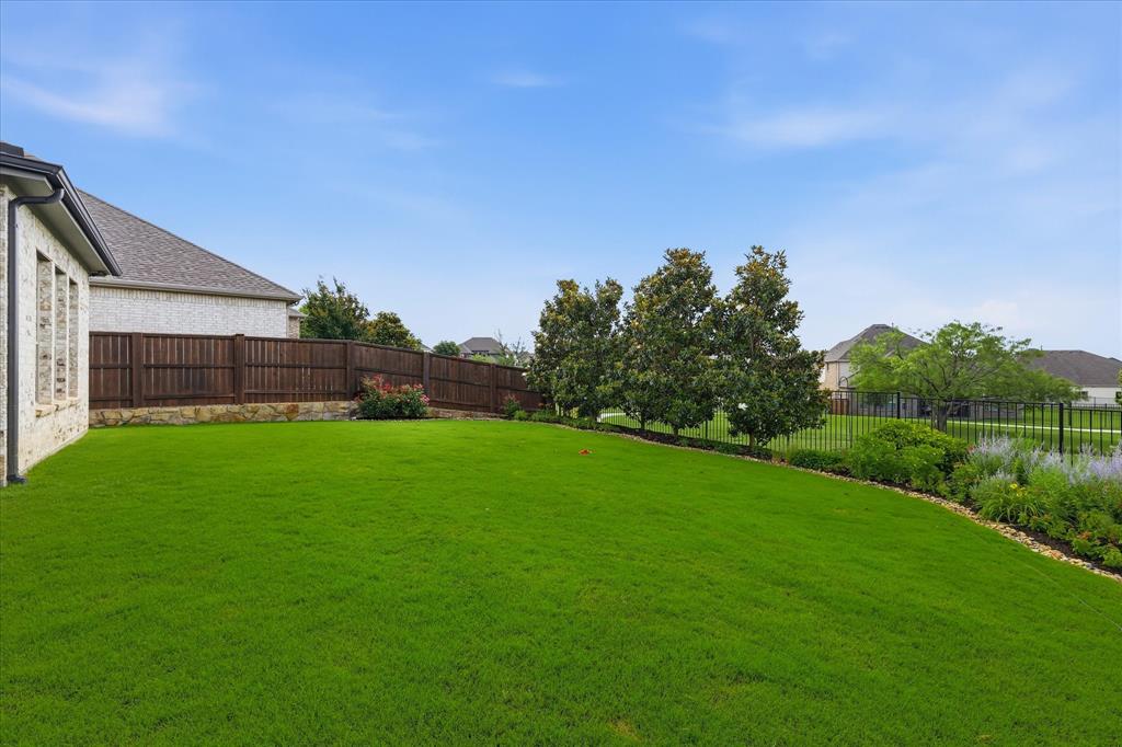 11621 Cedar Grove Property Photo 35