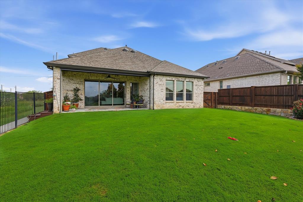 11621 Cedar Grove Property Photo 37