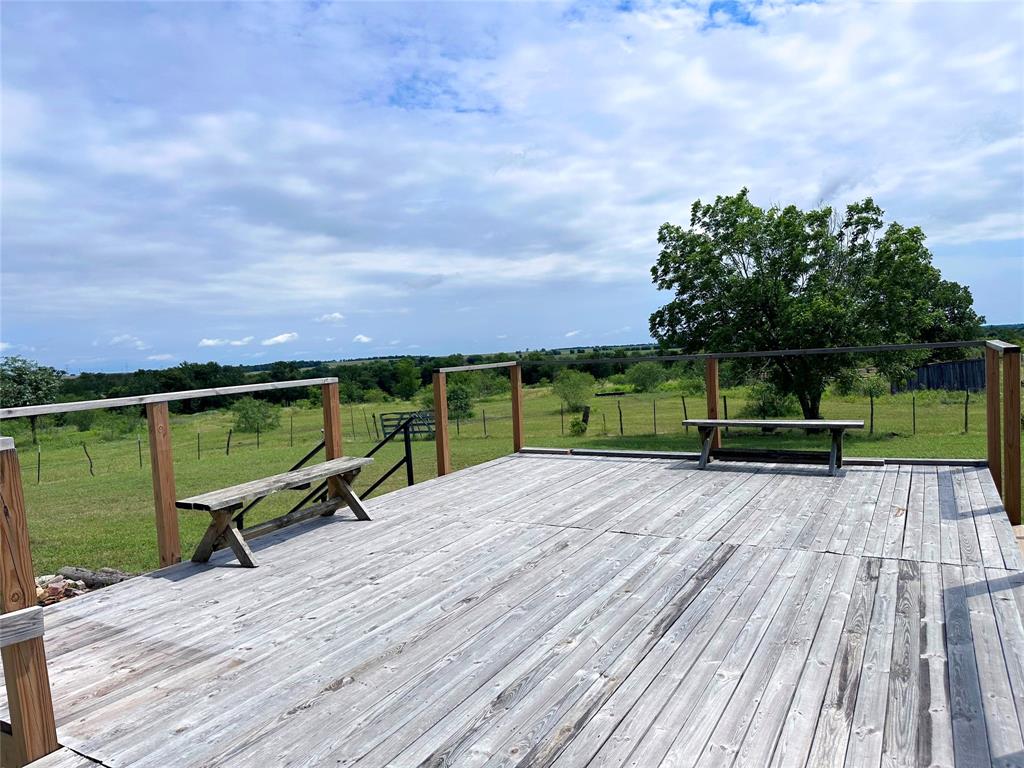 204 County Road 443 Property Photo 35