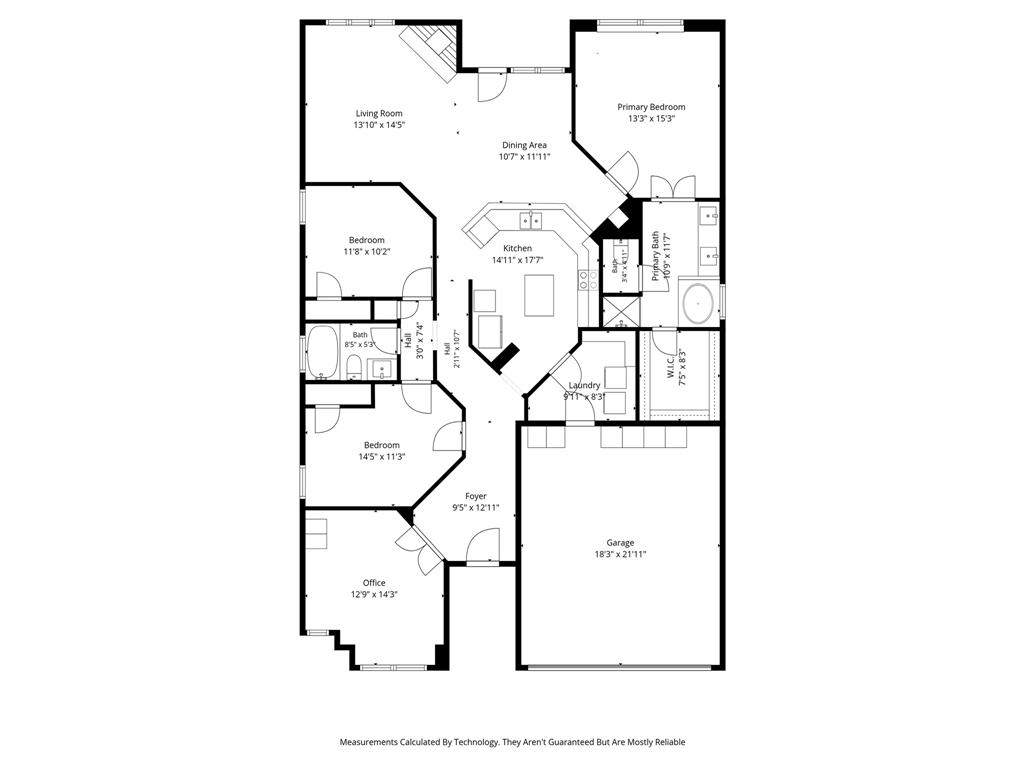 157 Charleston Lane Property Photo 14