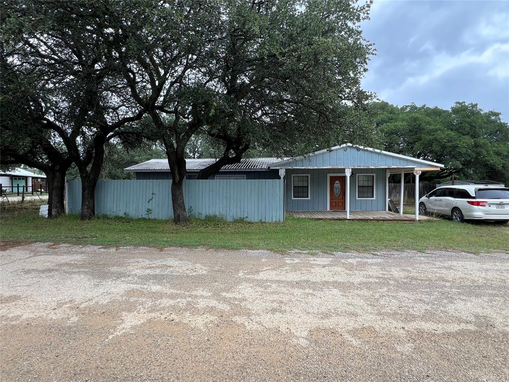 6960 Clifden Drive Property Photo 1