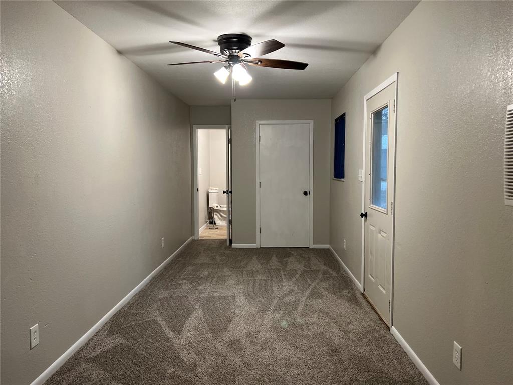 6960 Clifden Drive Property Photo 9