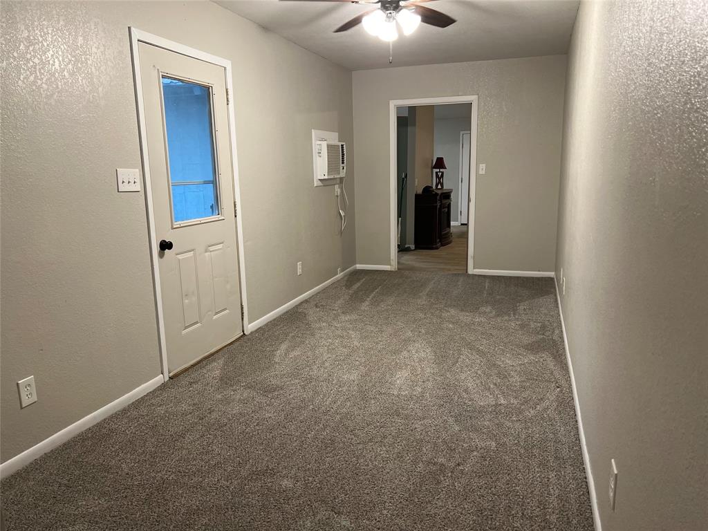 6960 Clifden Drive Property Photo 10