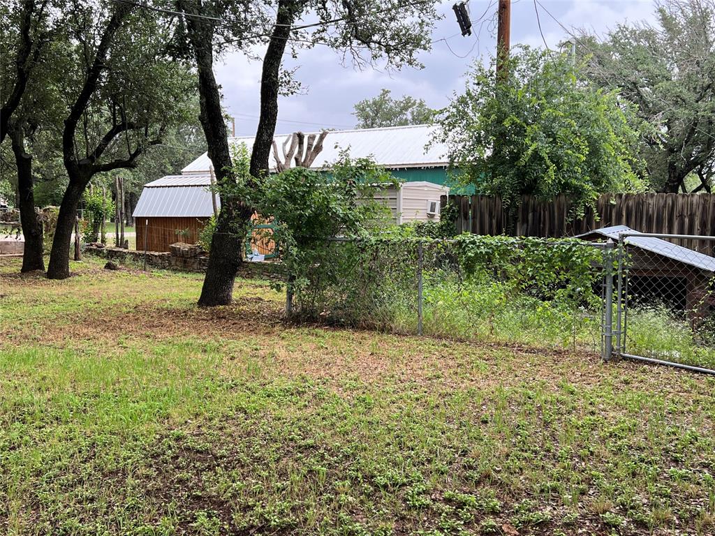 6960 Clifden Drive Property Photo 19