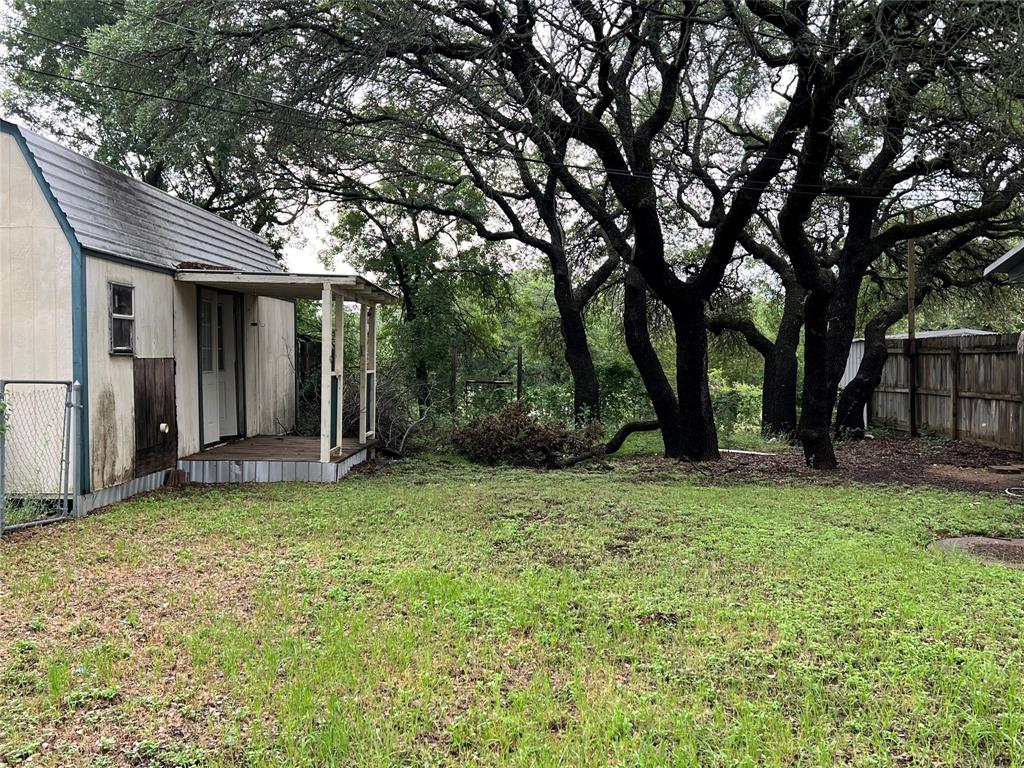 6960 Clifden Drive Property Photo 21
