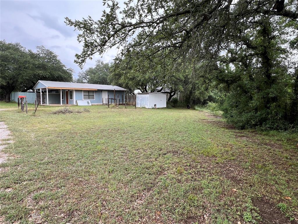 6960 Clifden Drive Property Photo 24