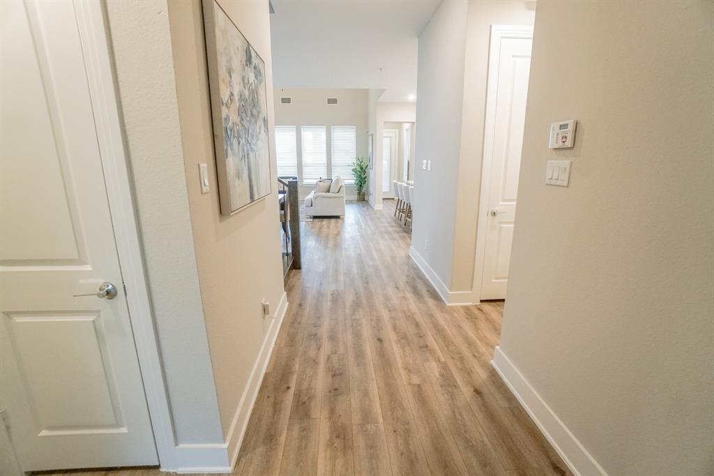 1309 Old Rocksprings Pass Property Photo 4