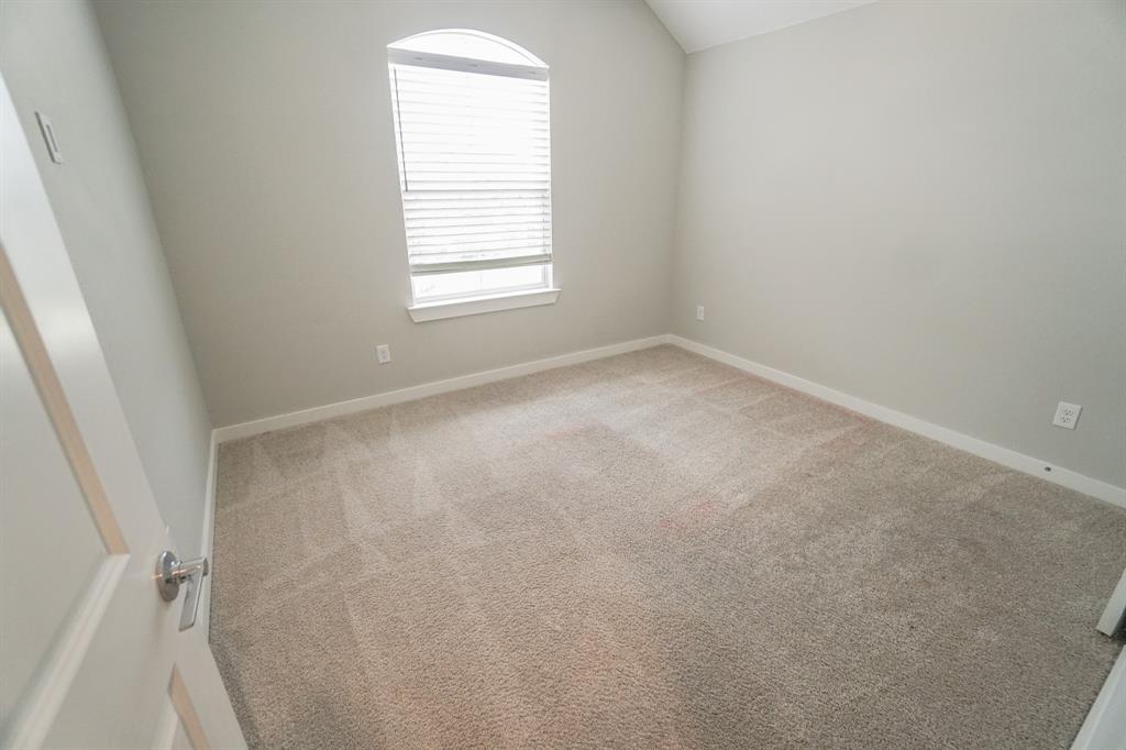 1309 Old Rocksprings Pass Property Photo 10