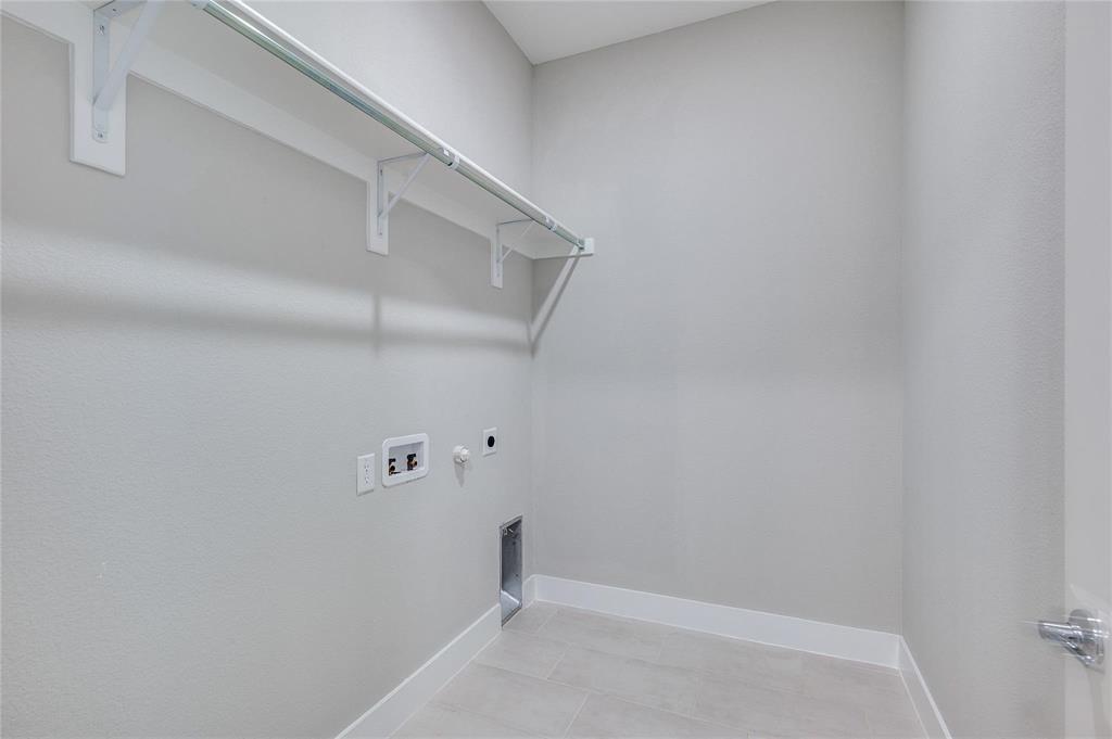 1309 Old Rocksprings Pass Property Photo 15