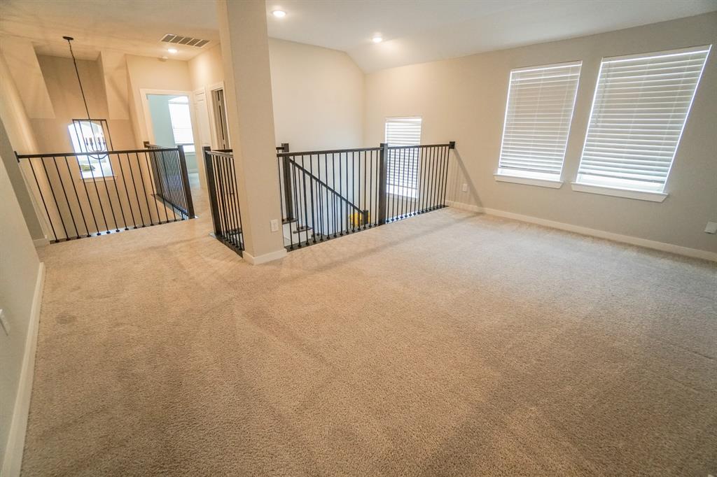 1309 Old Rocksprings Pass Property Photo 19