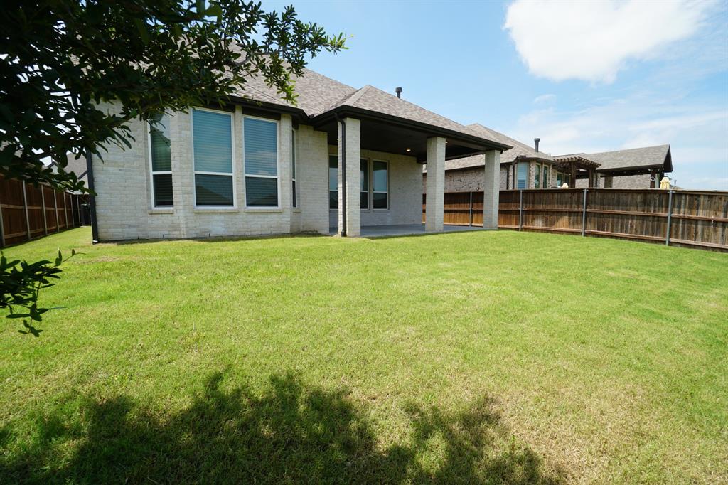 1309 Old Rocksprings Pass Property Photo 31
