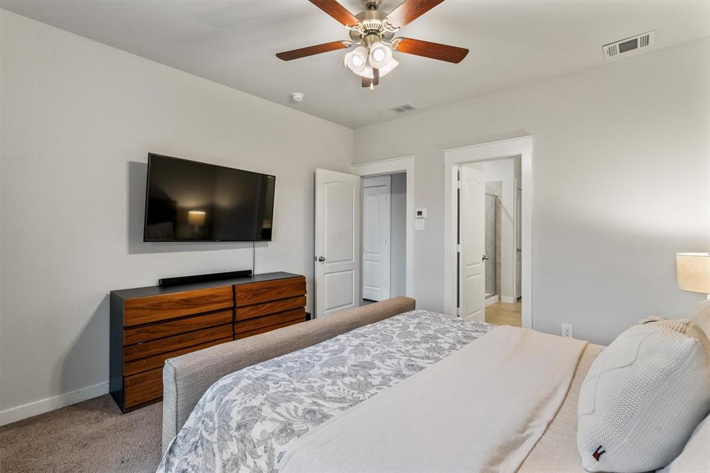 2407 Neff Lane Property Photo 9