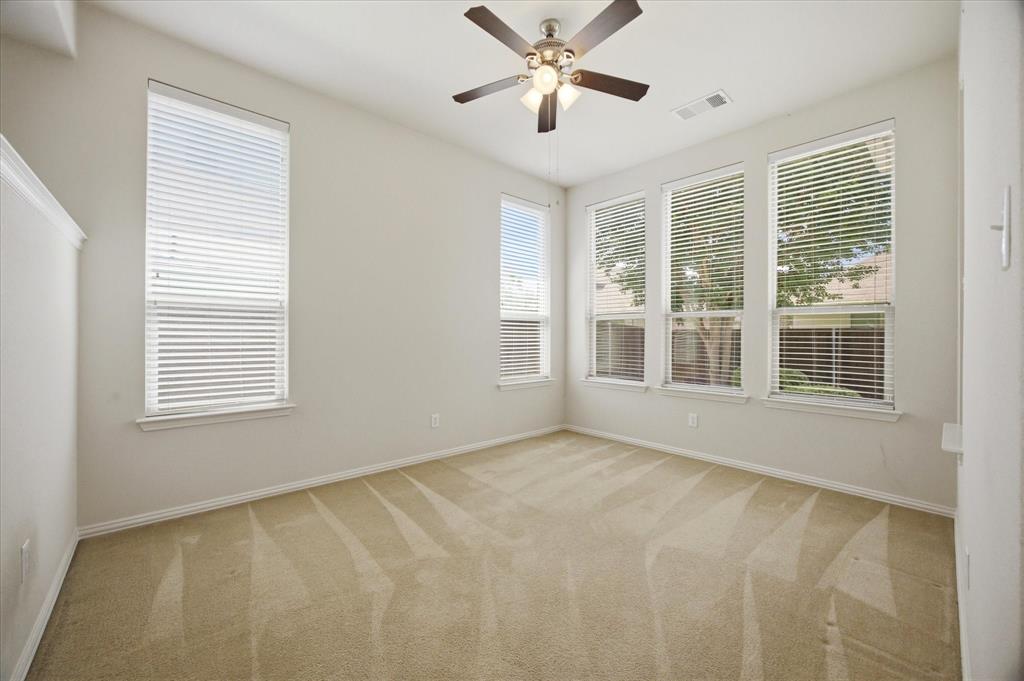 2011 Eagle Lake Drive Property Photo 24