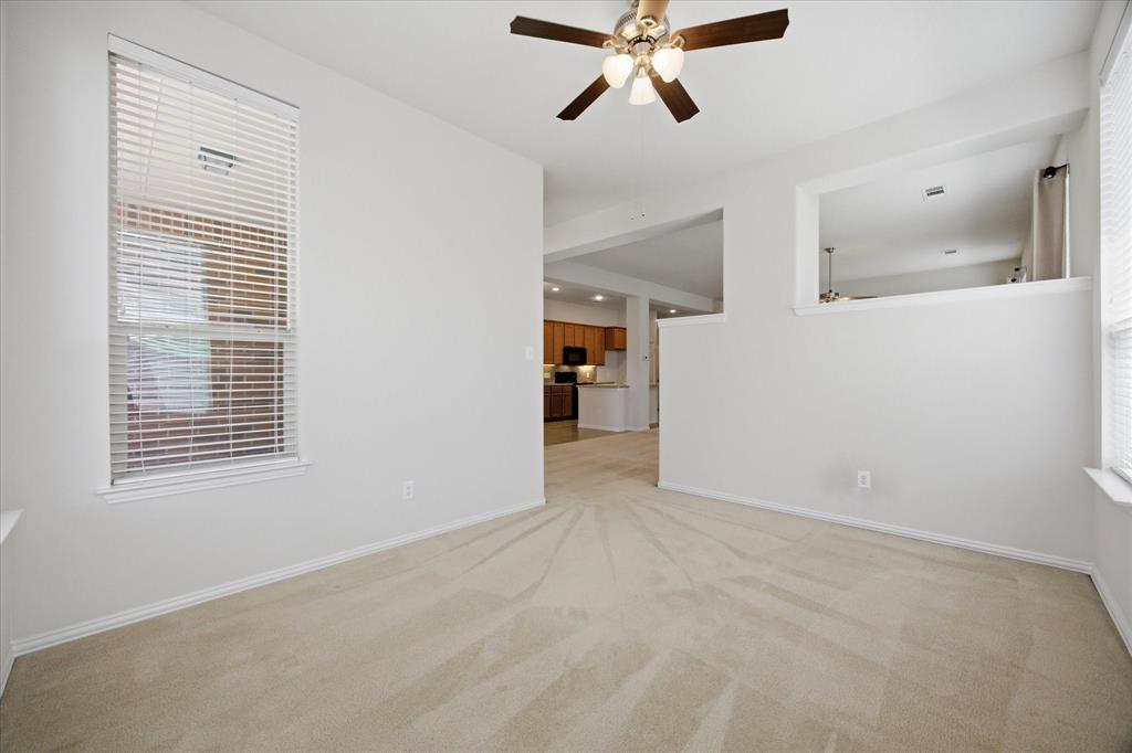 2011 Eagle Lake Drive Property Photo 25