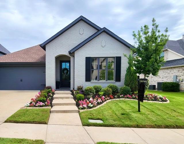 1632 Cotton Road Property Photo 1
