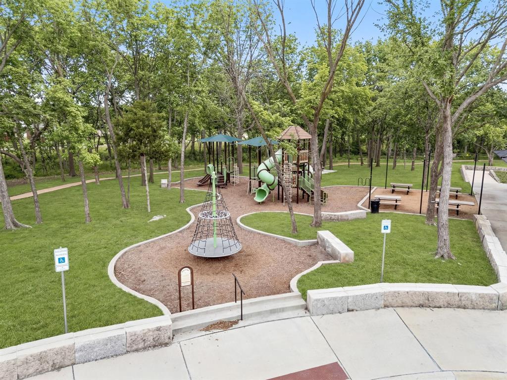 1632 Cotton Road Property Photo 33