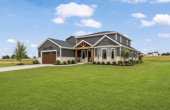 2463 County Road Property Photo 1