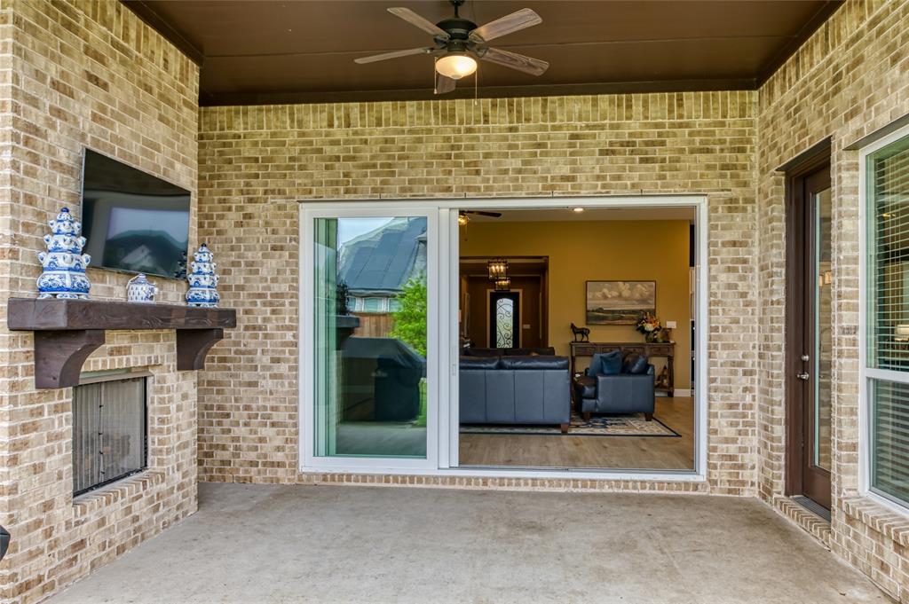 2625 Somerset Lane Property Photo 33