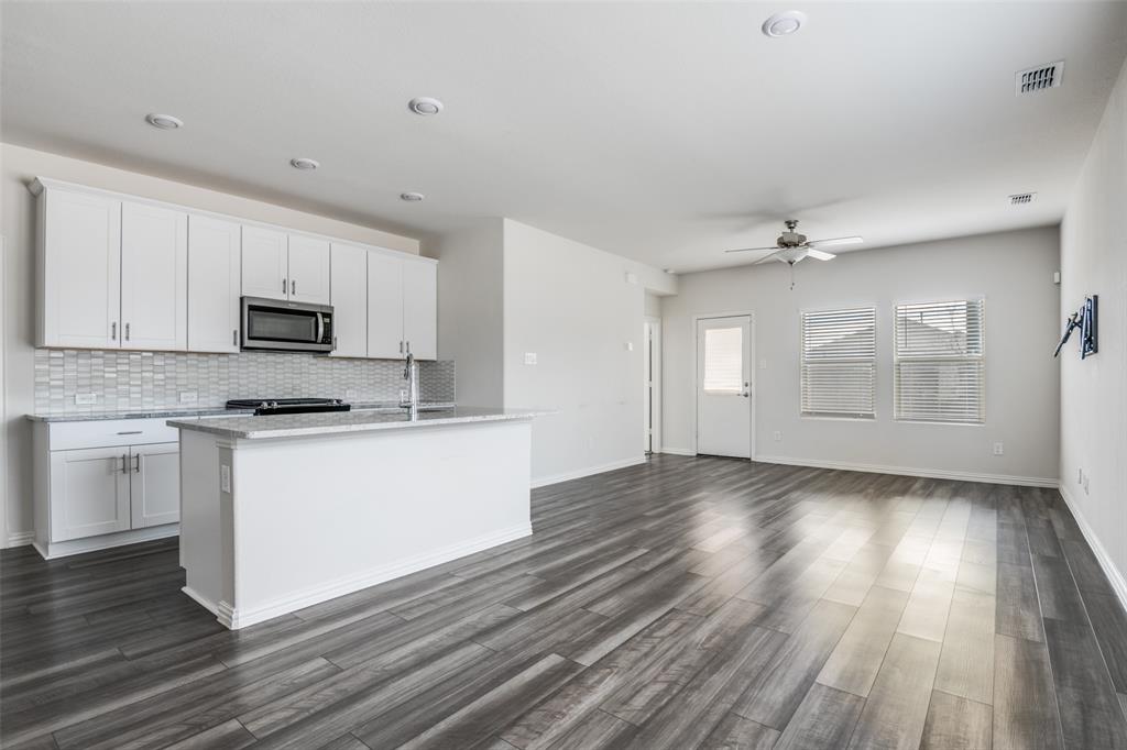 2119 River Pine Road Property Photo 10