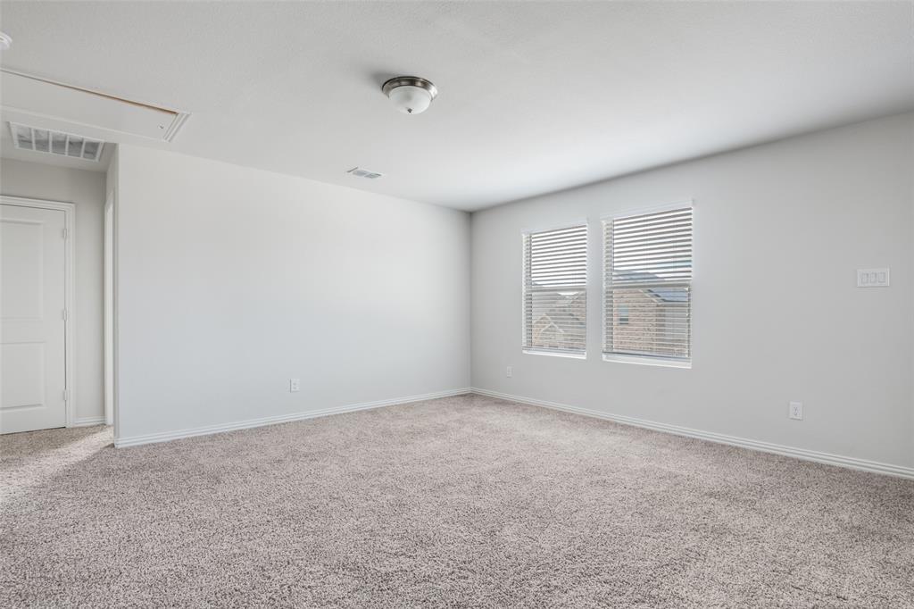 2119 River Pine Road Property Photo 12