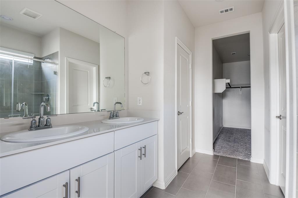 2119 River Pine Road Property Photo 13