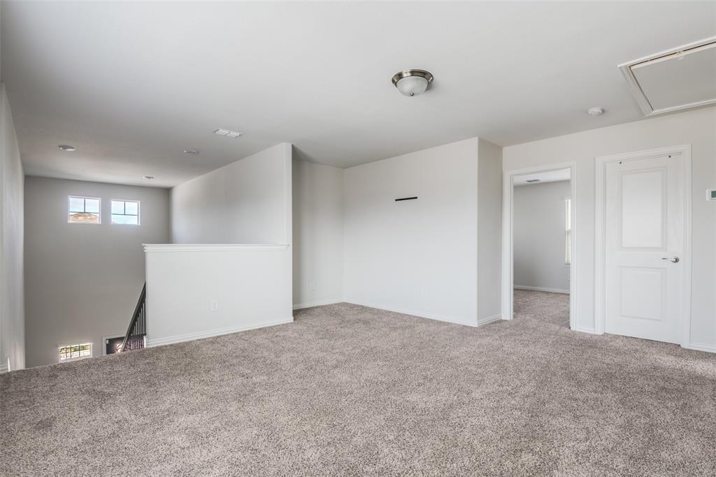 2119 River Pine Road Property Photo 14