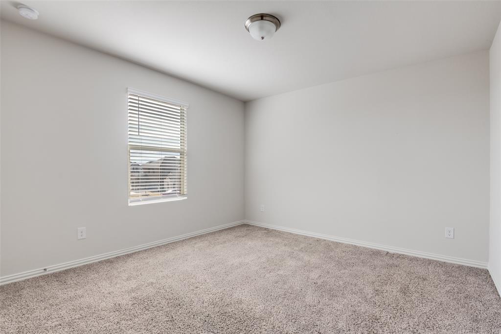 2119 River Pine Road Property Photo 15