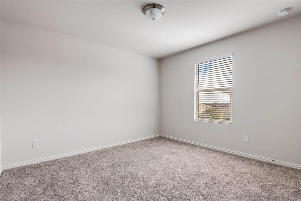2119 River Pine Road Property Photo 17