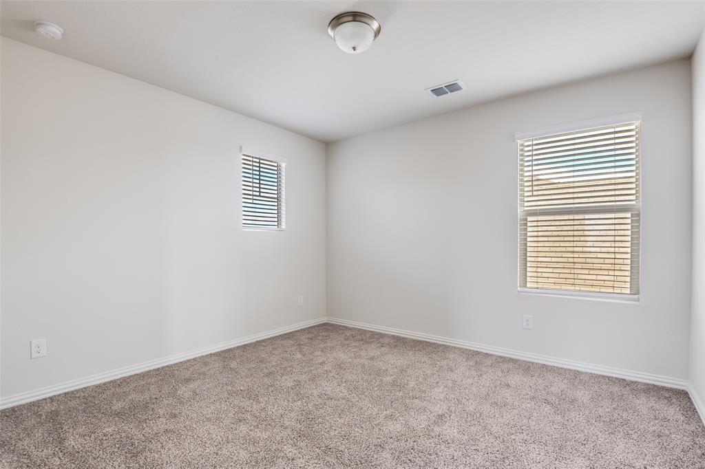 2119 River Pine Road Property Photo 18