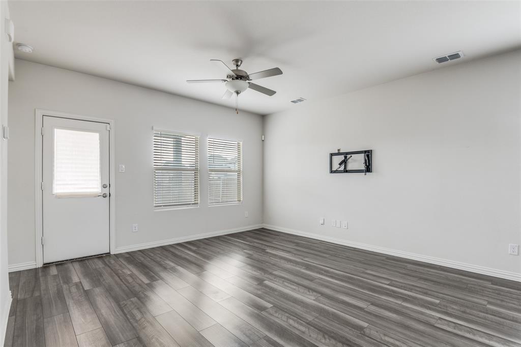 2119 River Pine Road Property Photo 19