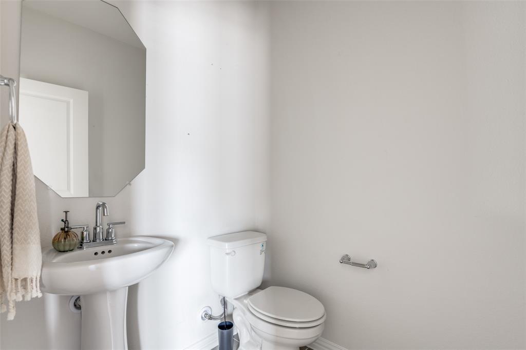 2119 River Pine Road Property Photo 20