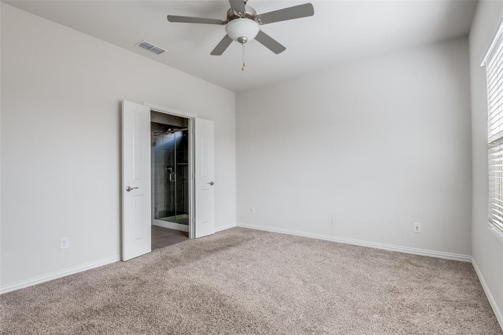 2119 River Pine Road Property Photo 22